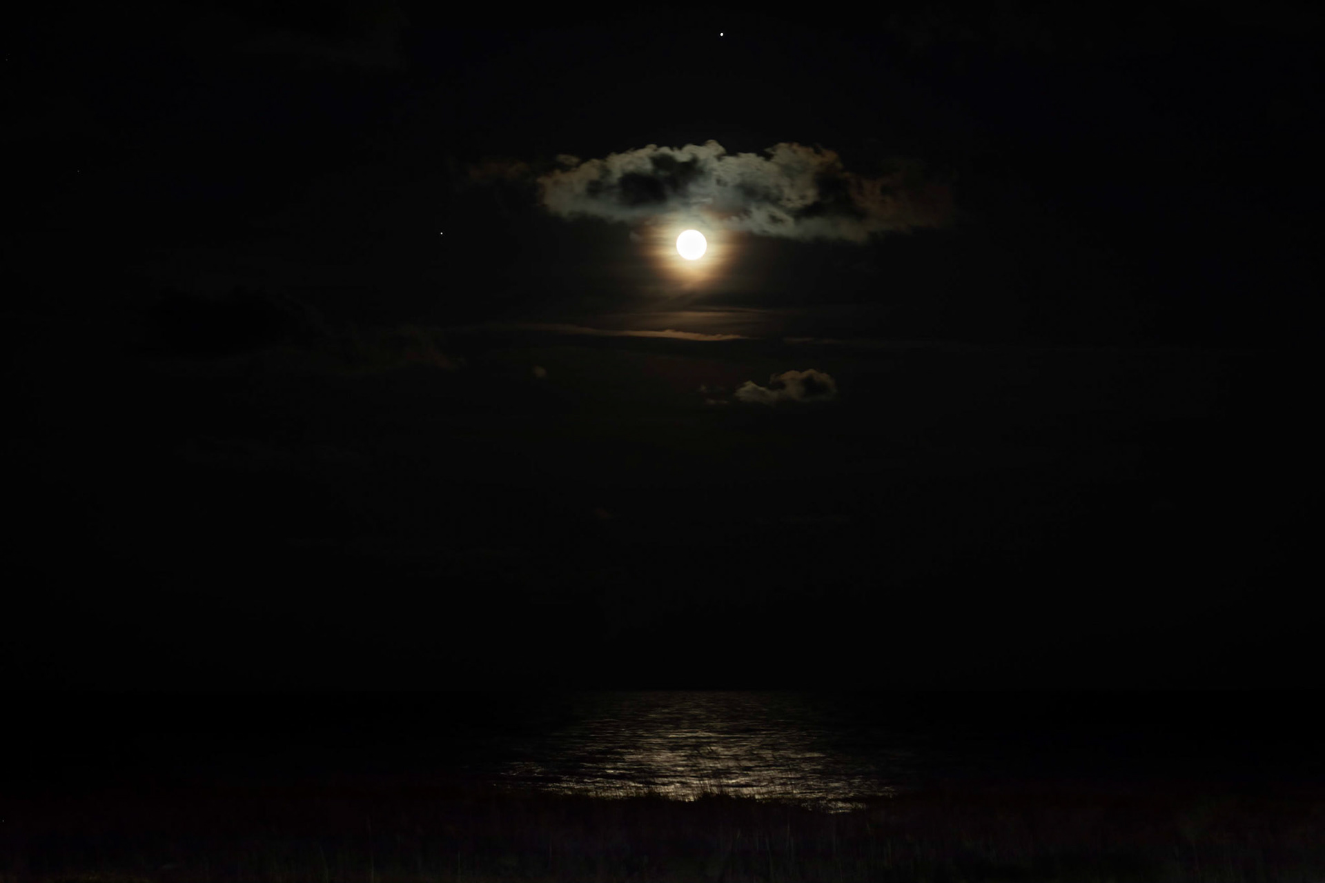 Full Moon 2, OIB My Deck, Aspect 3:2