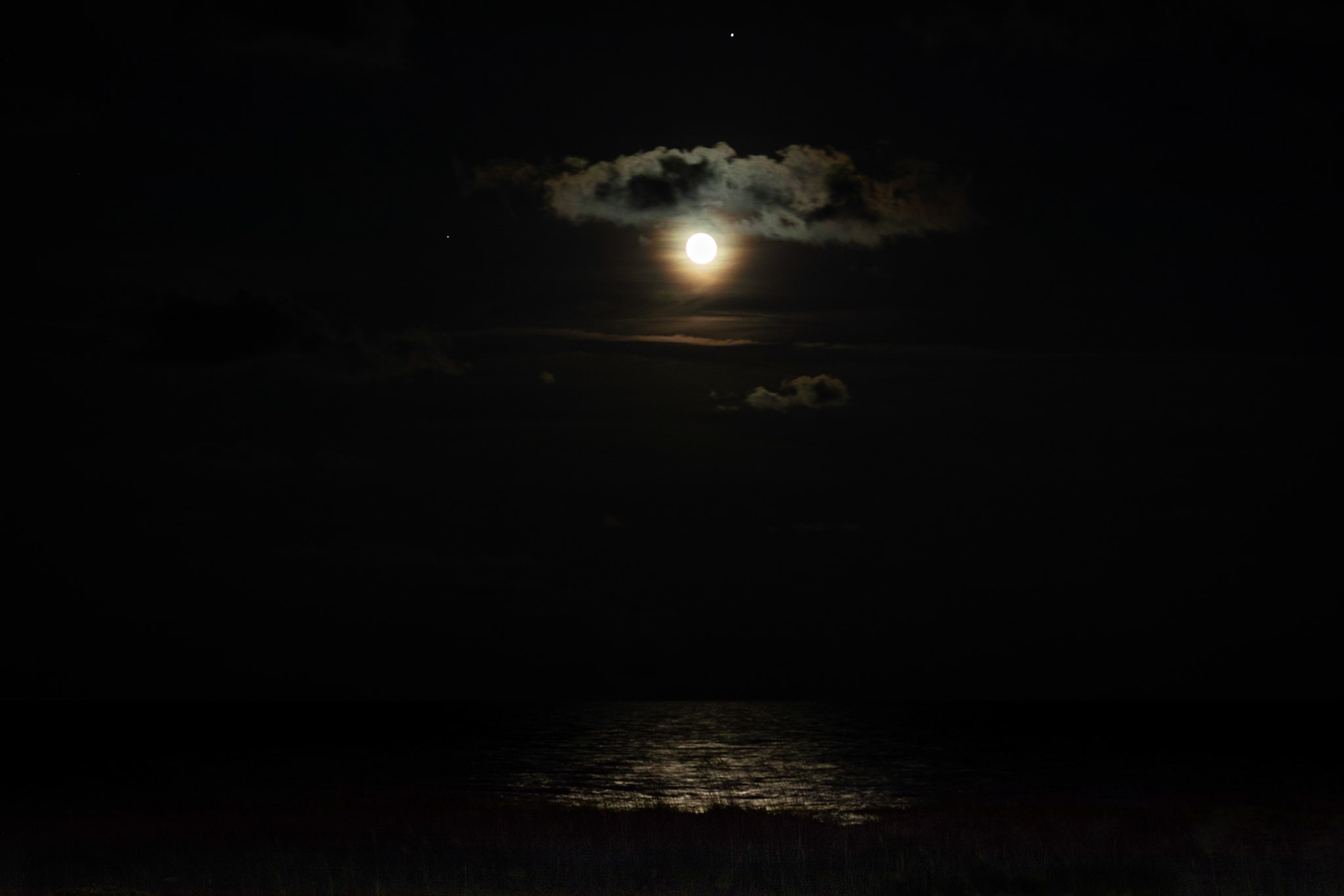 Full Moon 2, OIB My Deck, Aspect 3:2