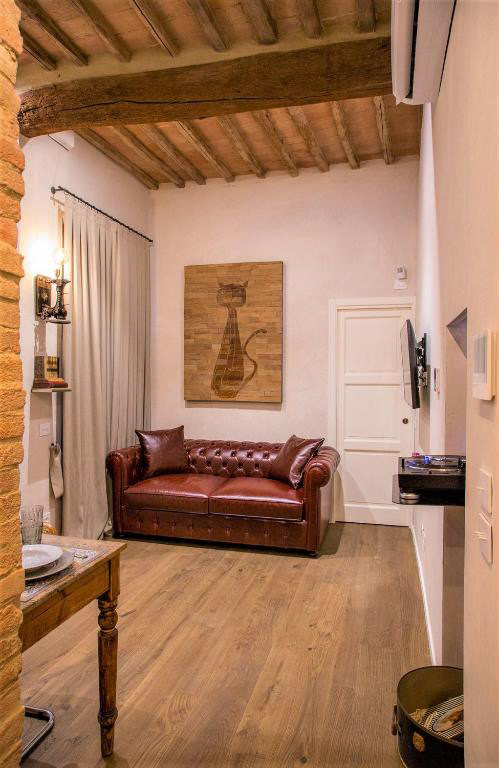 contestualizzato in progetto