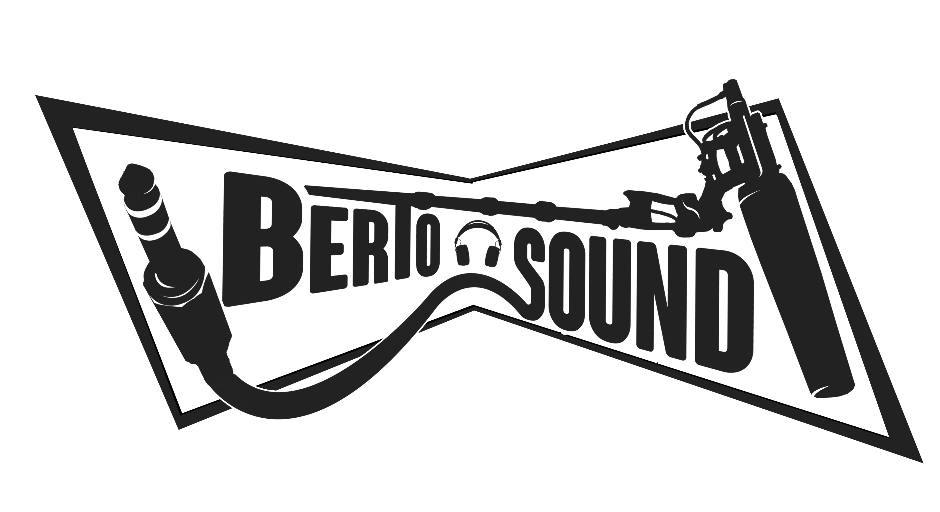 Berto Sound