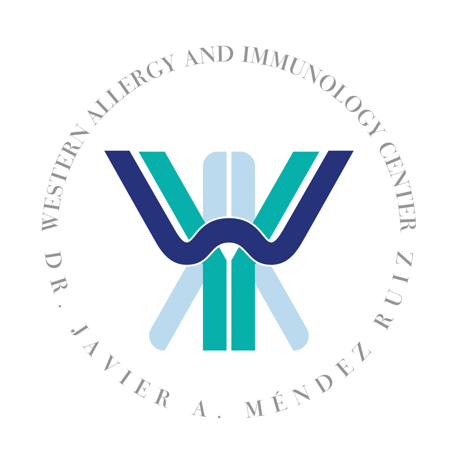 WAIC-LOGO