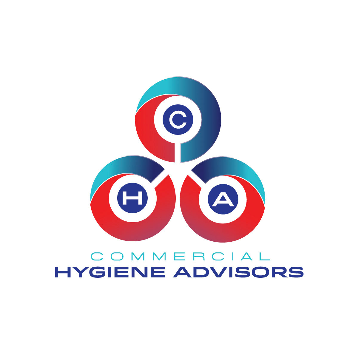 Commercial Hygiene Advisors logo