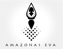 Amazonas Eva logo