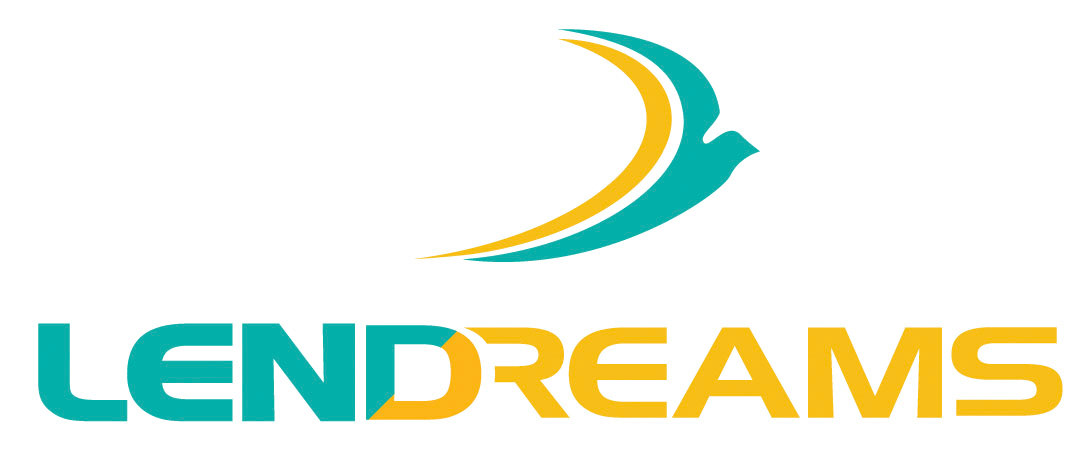 Lendreams logo