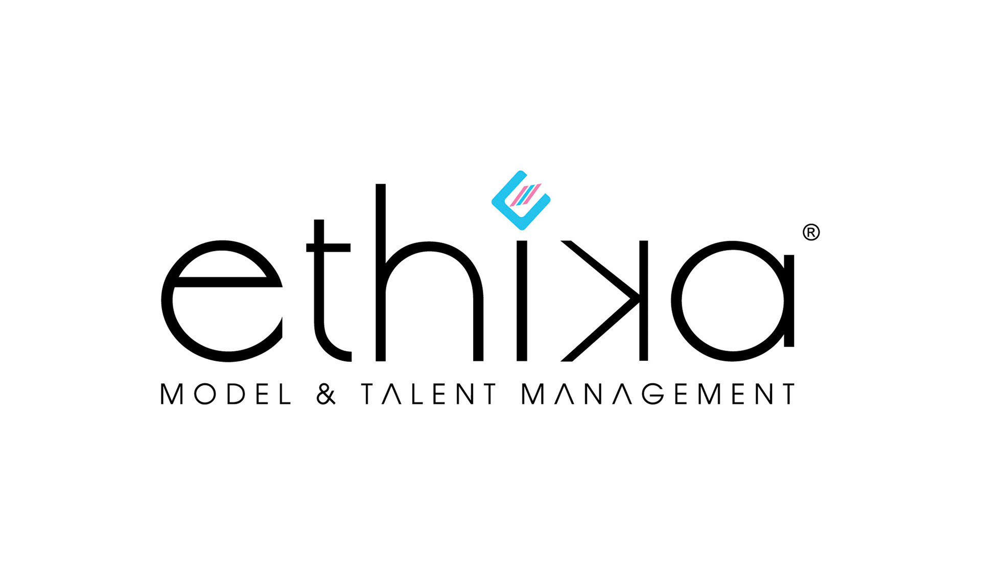 ethika model &amp; talent