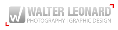 Walter Leonard