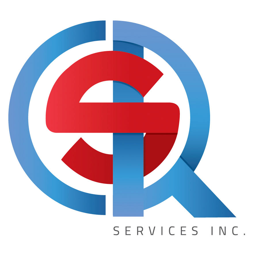 CSR Services Inc