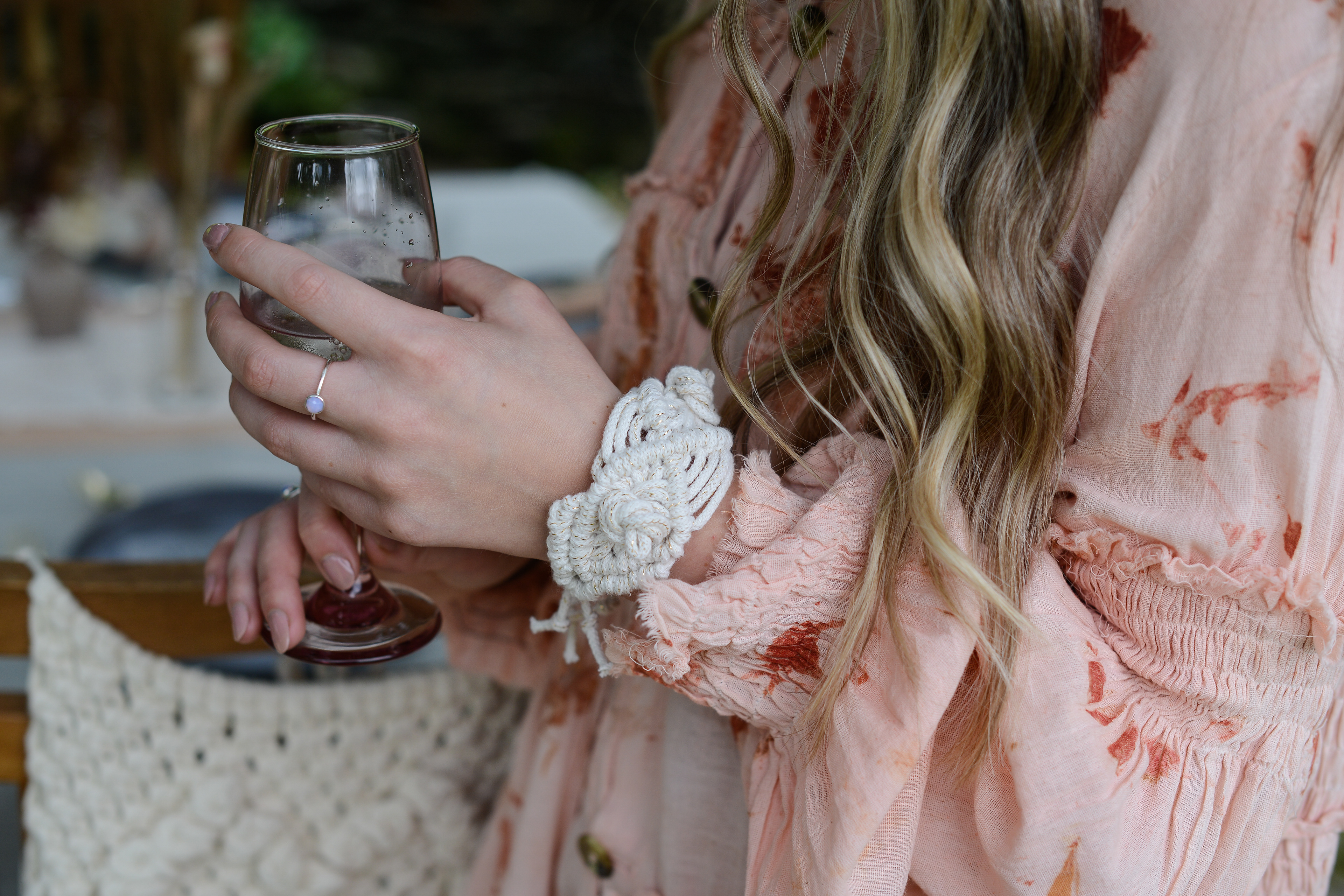 ©2020 Madder and Macrame