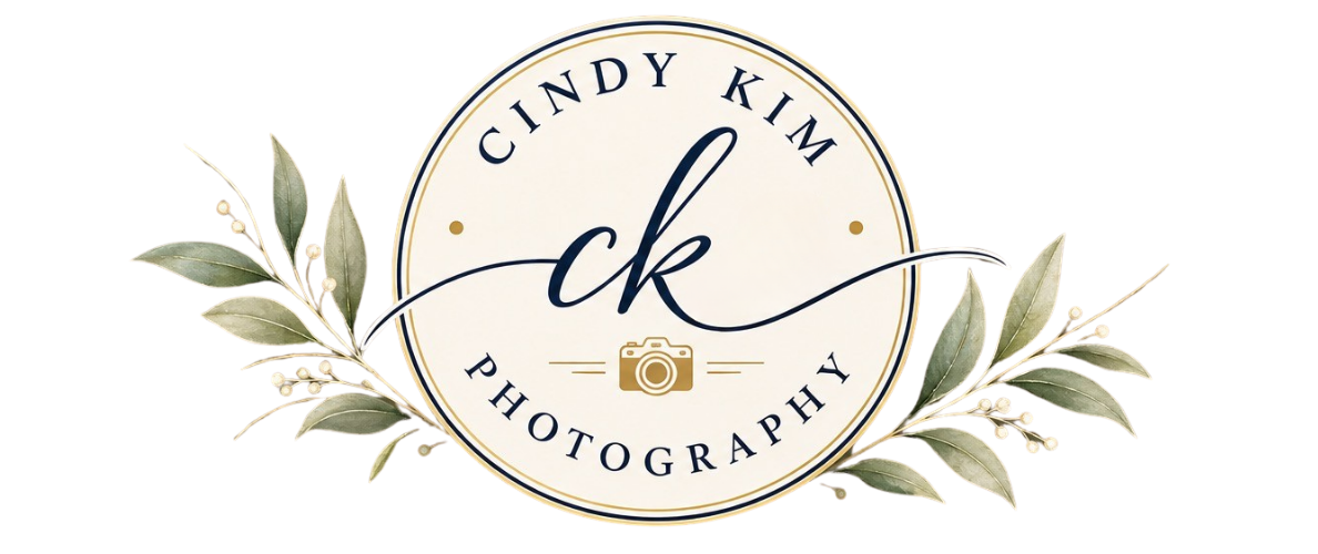 Cindy Kim