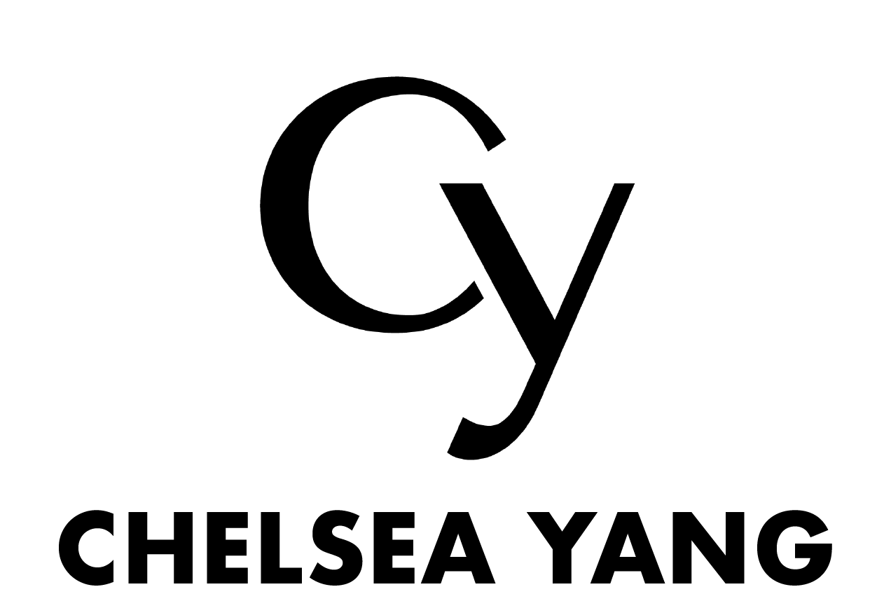 Chelsea Yang