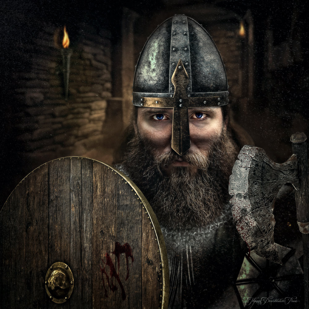 Norseman