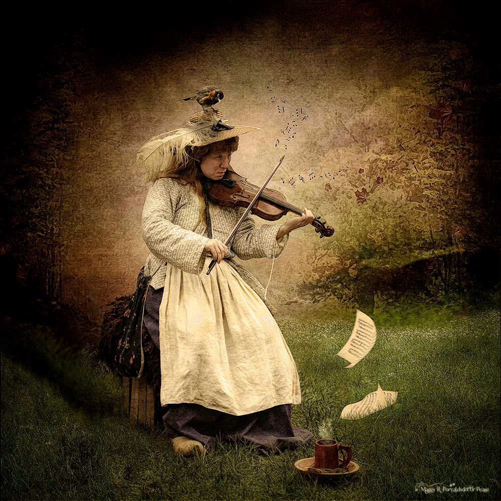 Serenade