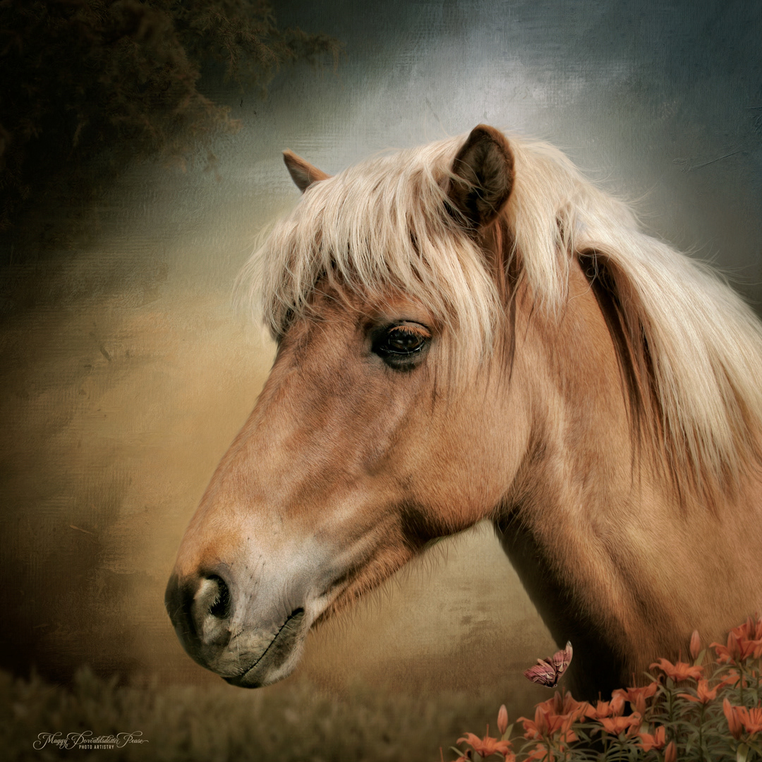 Cinnamon