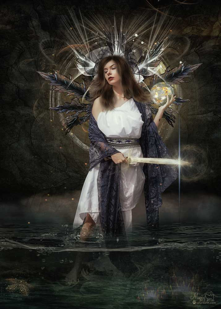 Protector