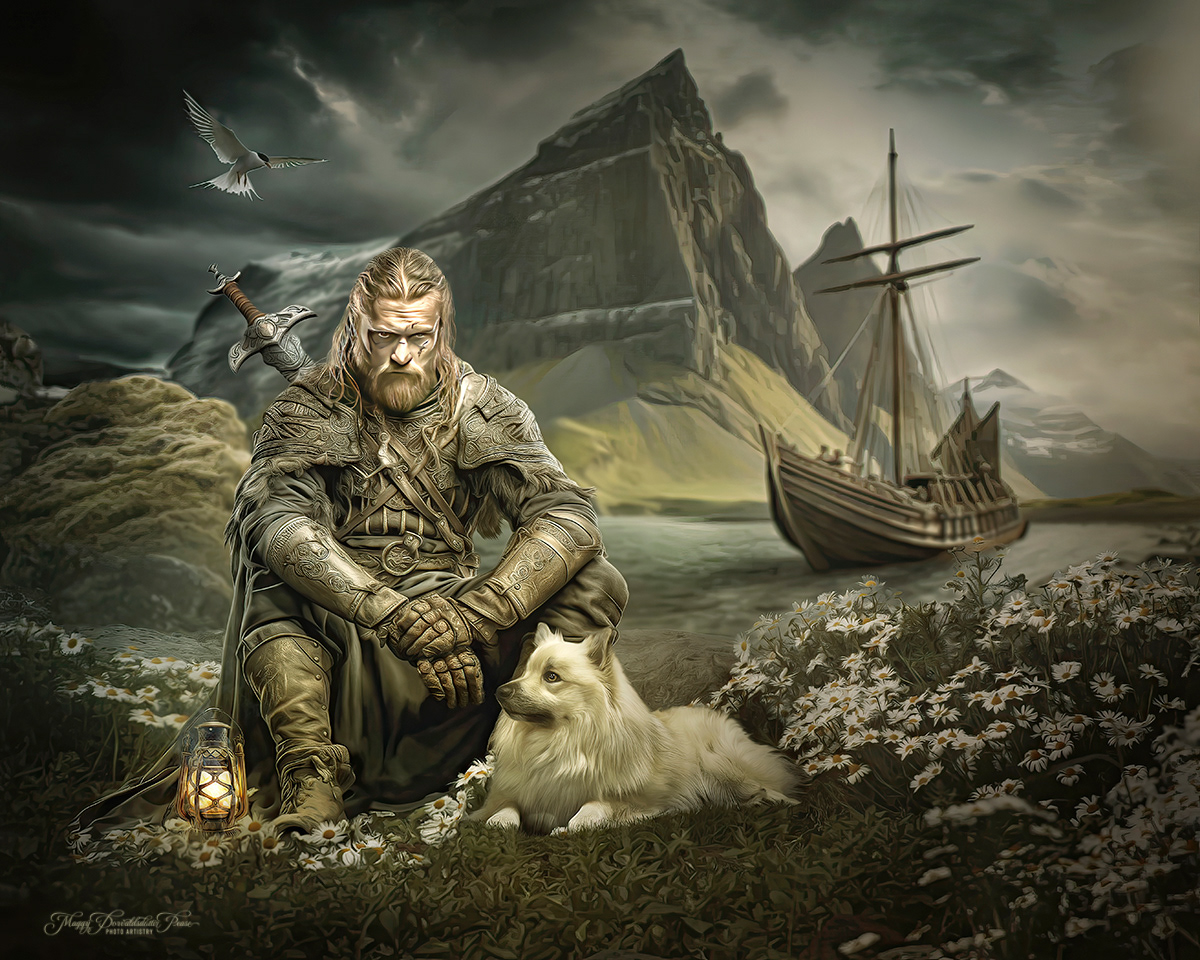 Thor