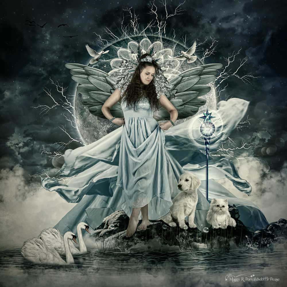 The Guardian