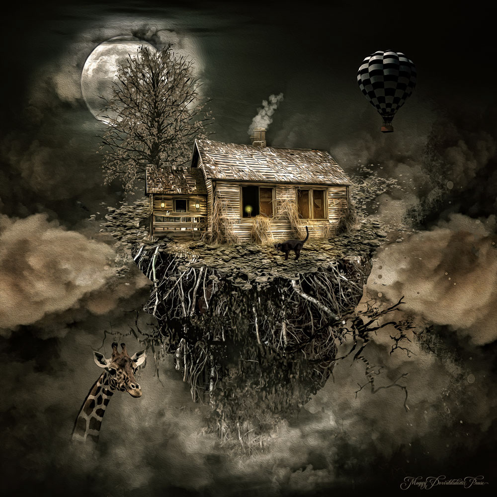 Unsound