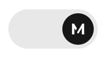 Никита Морт