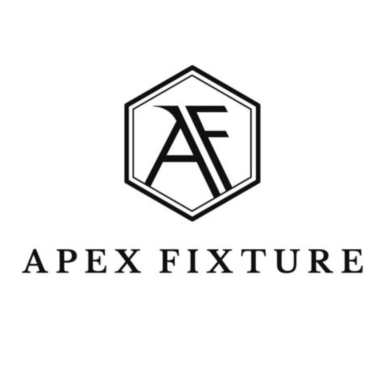 Apex Fixture