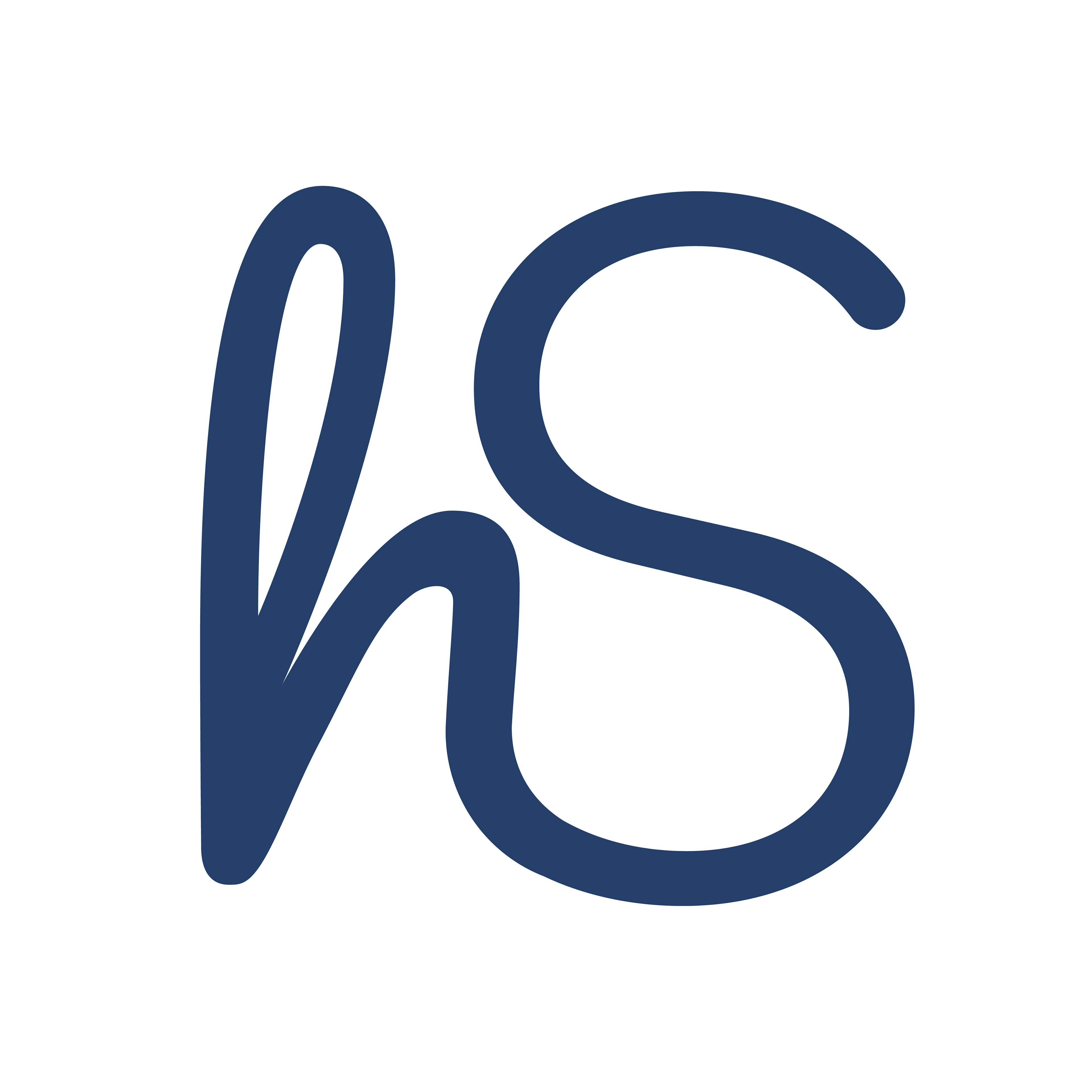 Brandmark