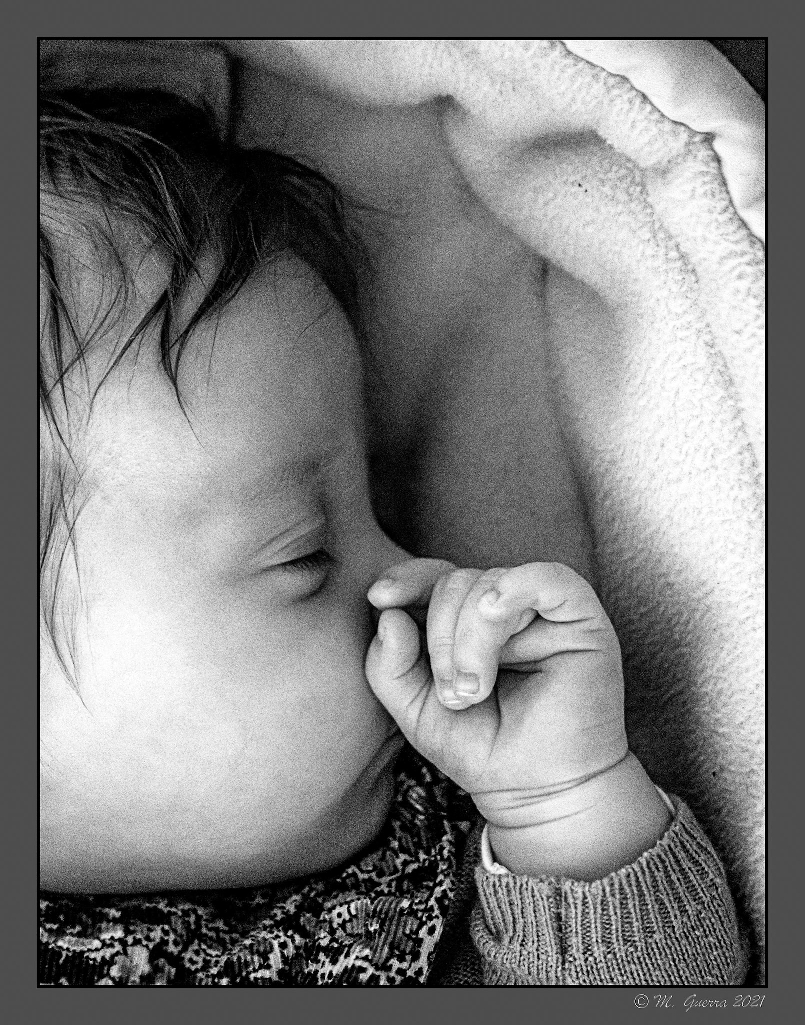 Lucía