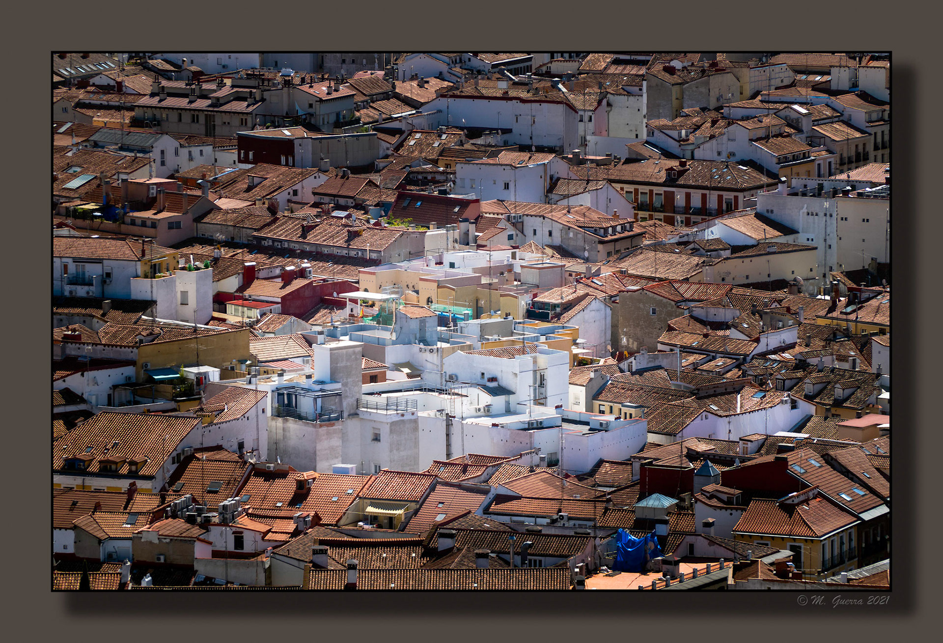 Barrio