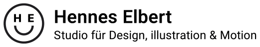 hennes elbert