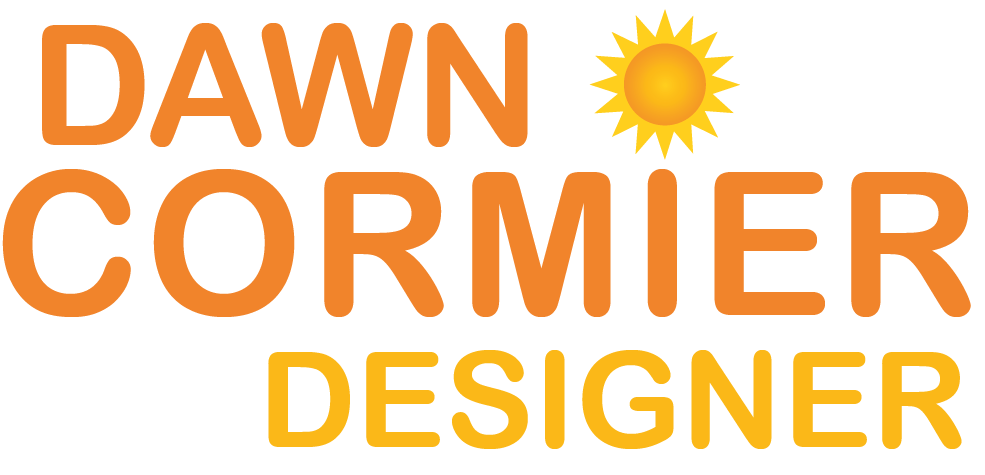 Dawn Cormier logo image