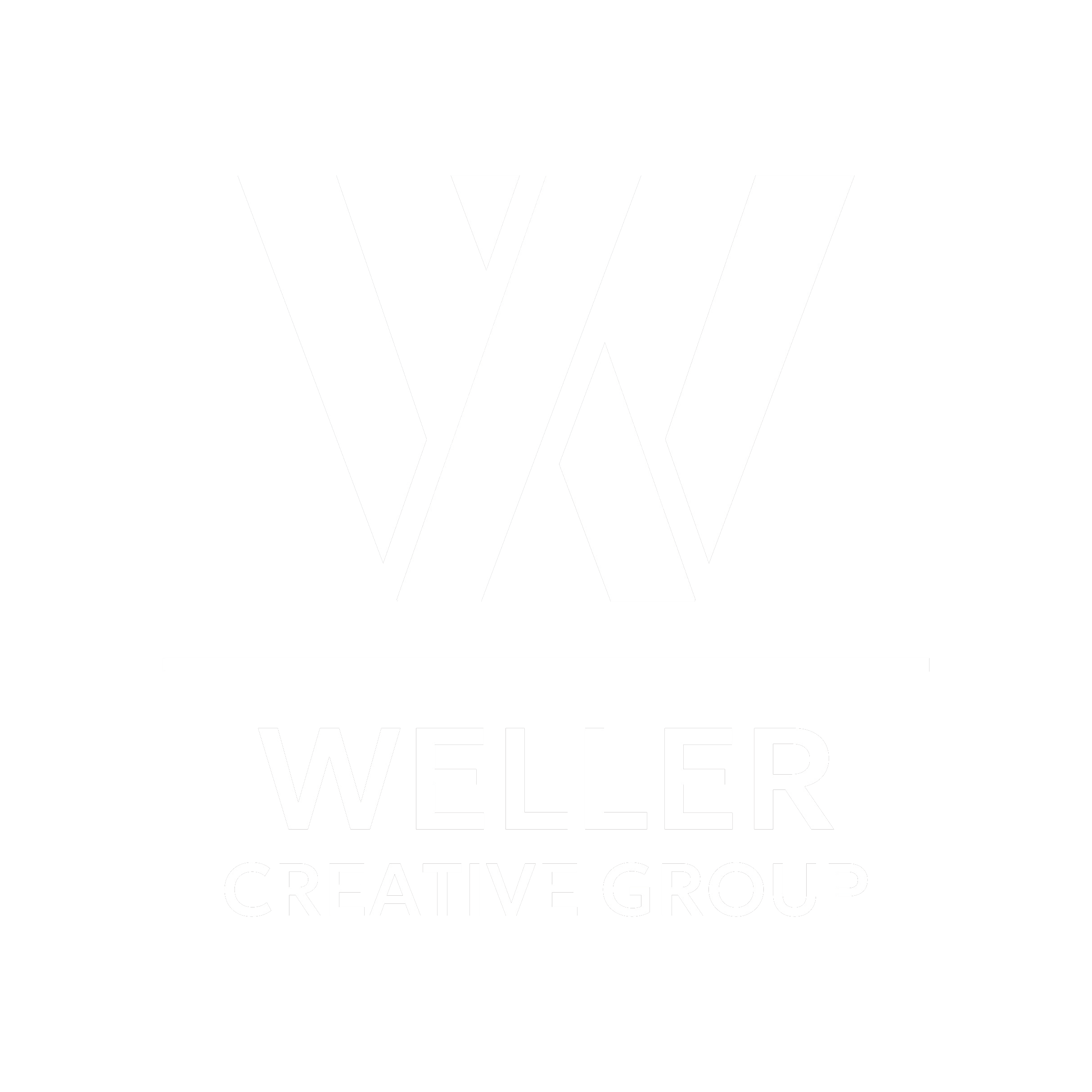 Jackson Weller
