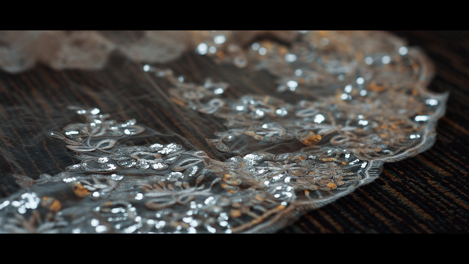 Wedding Videography