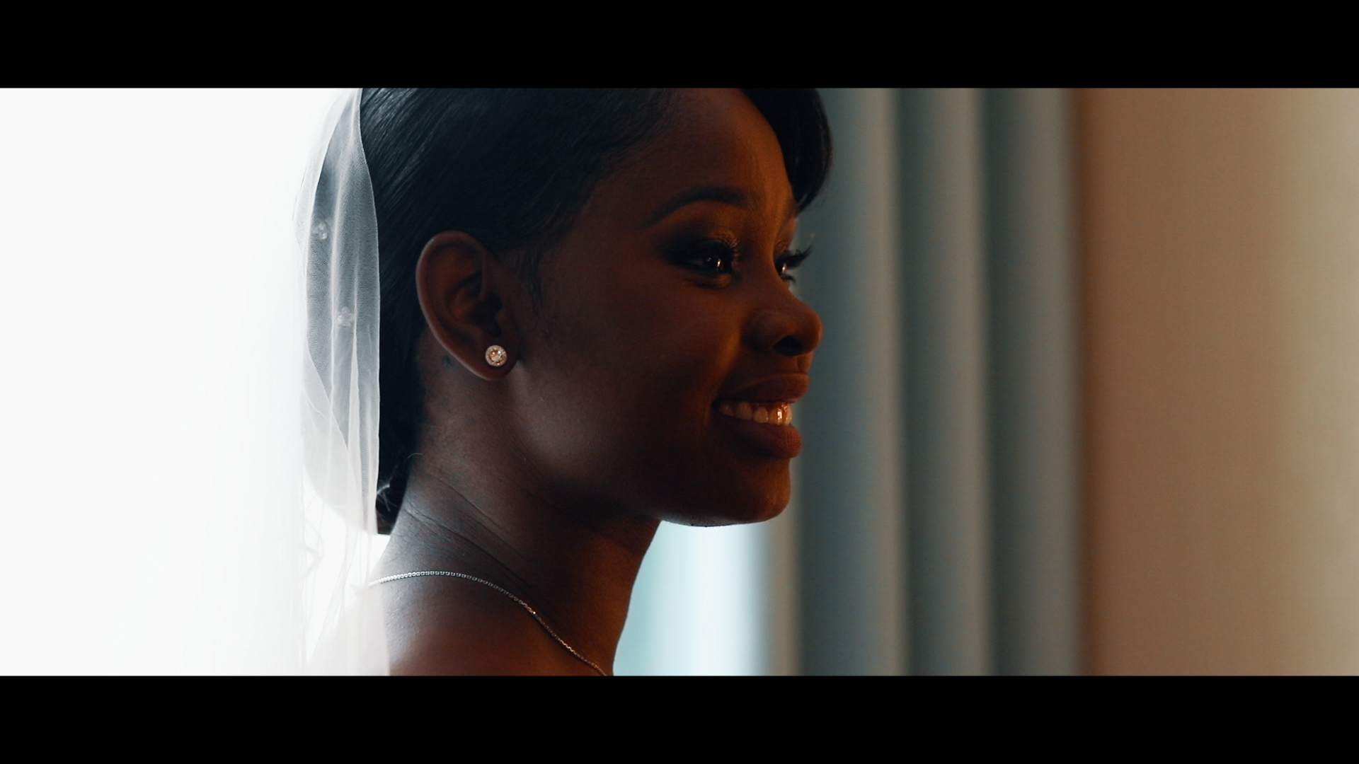 Wedding Videography