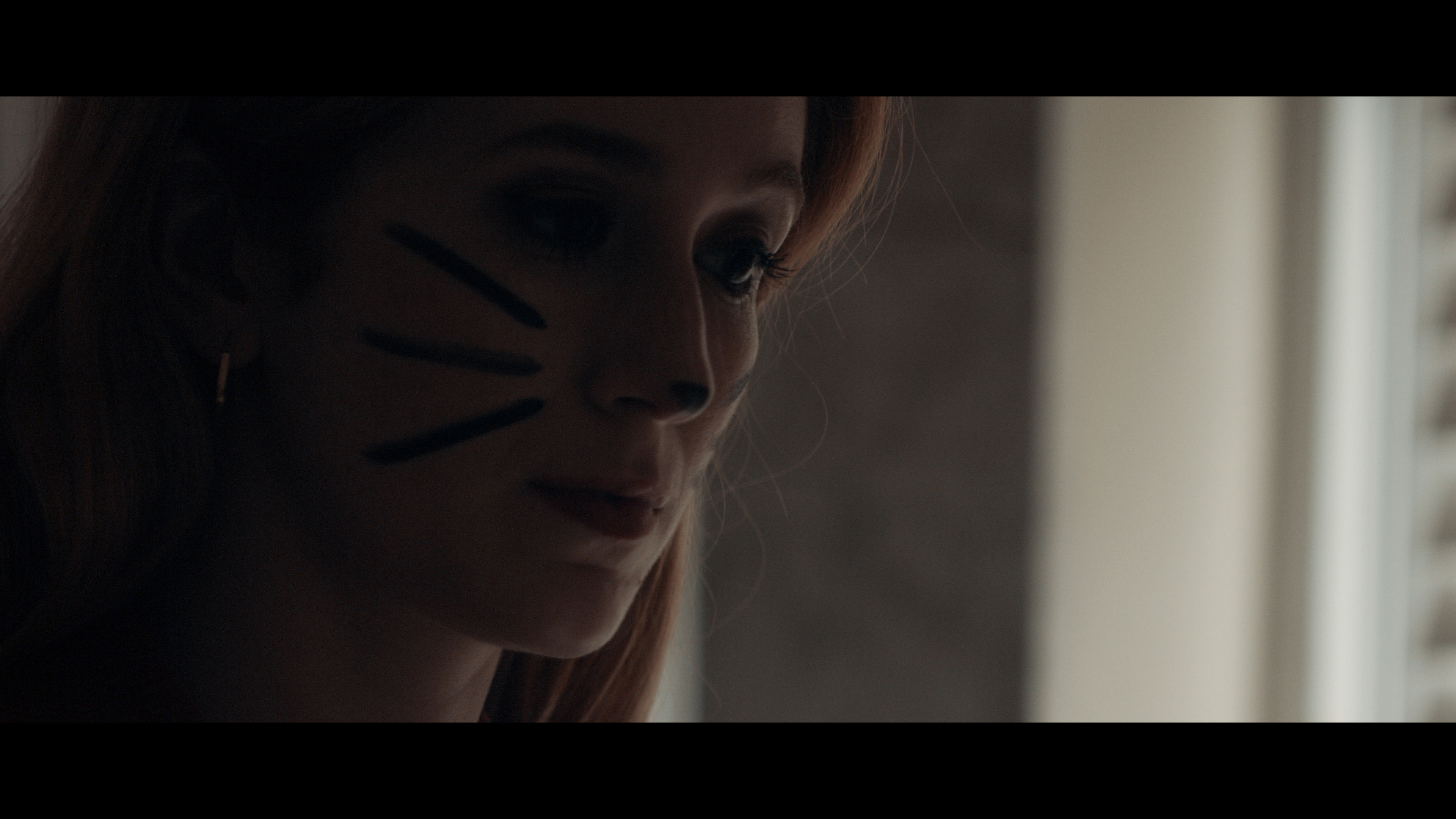 Unboxed (Feature Film)