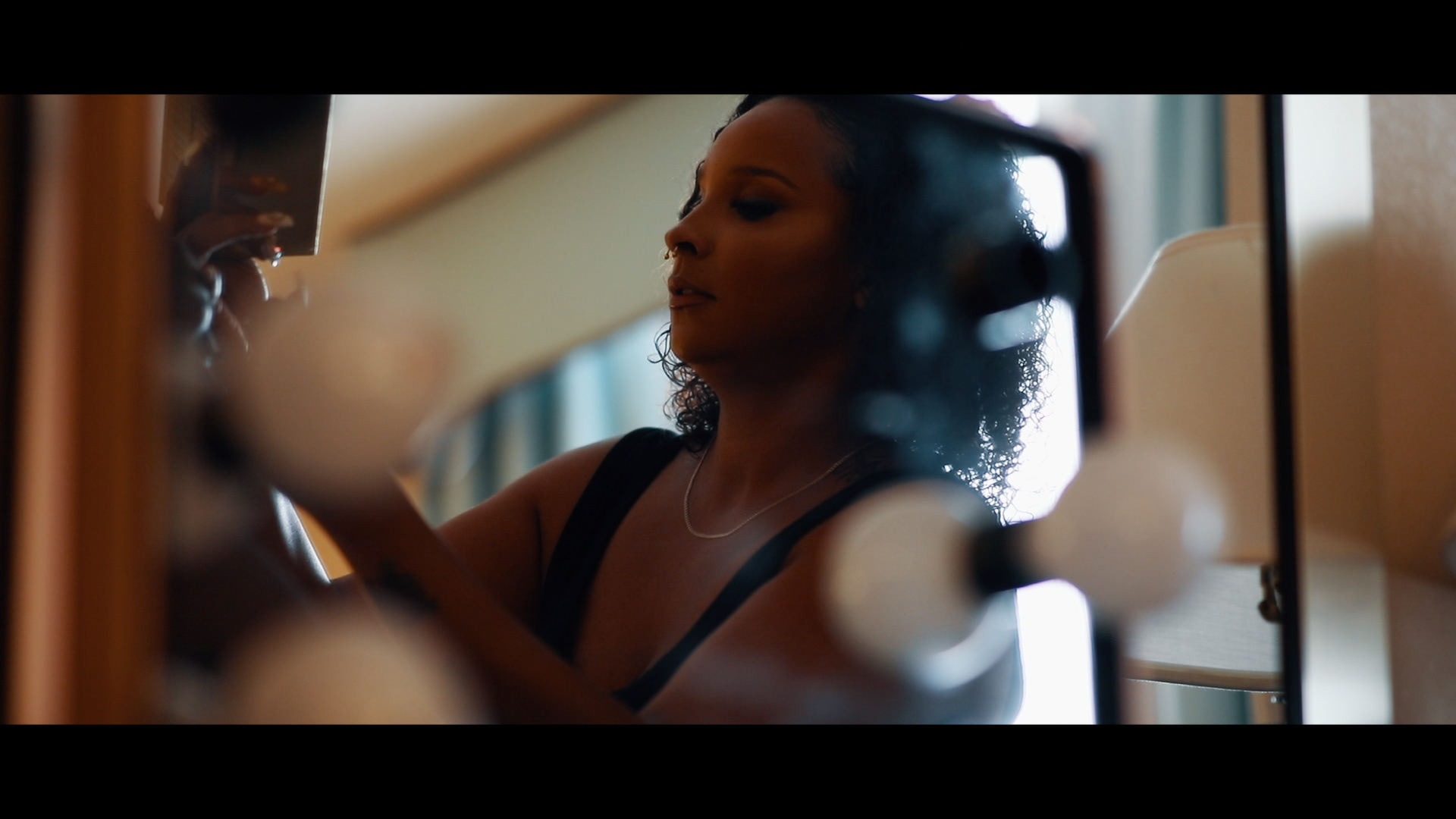 Wedding Videography
