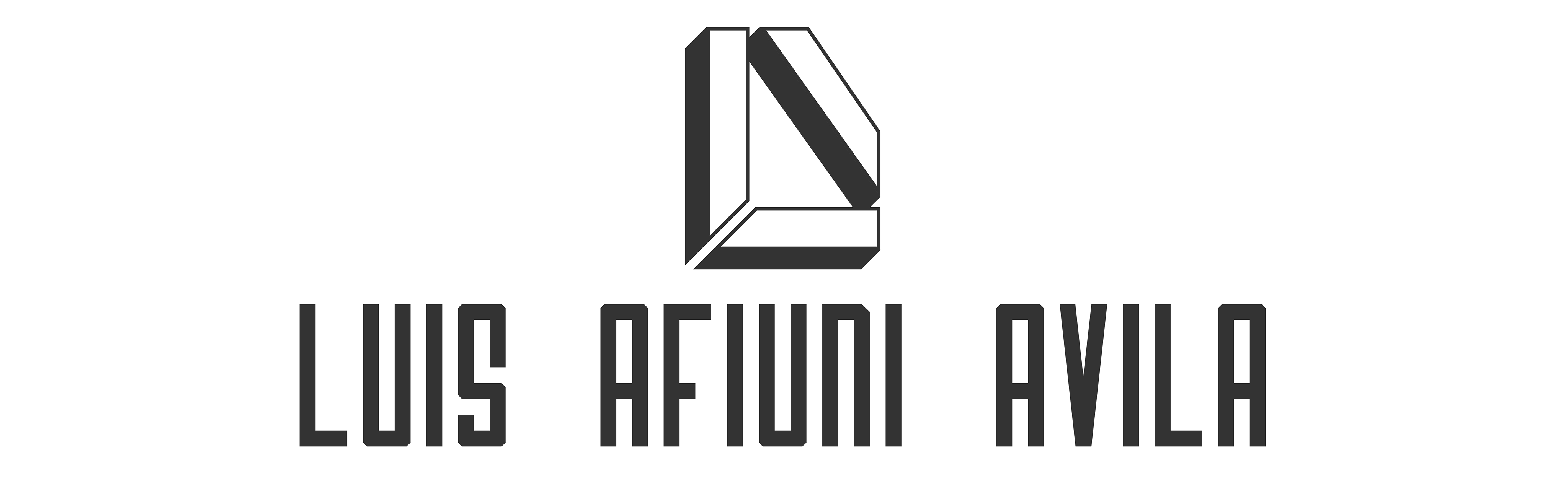 Luis Afiuni