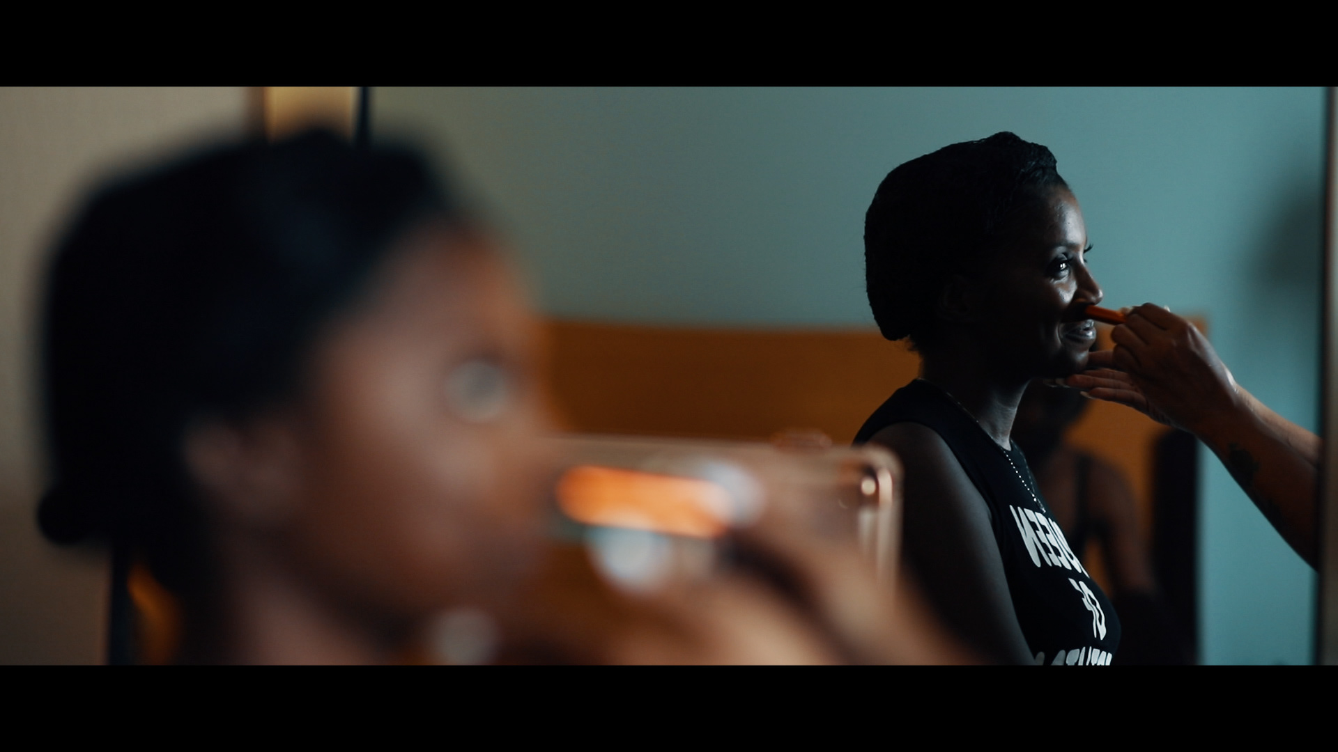 Wedding Videography