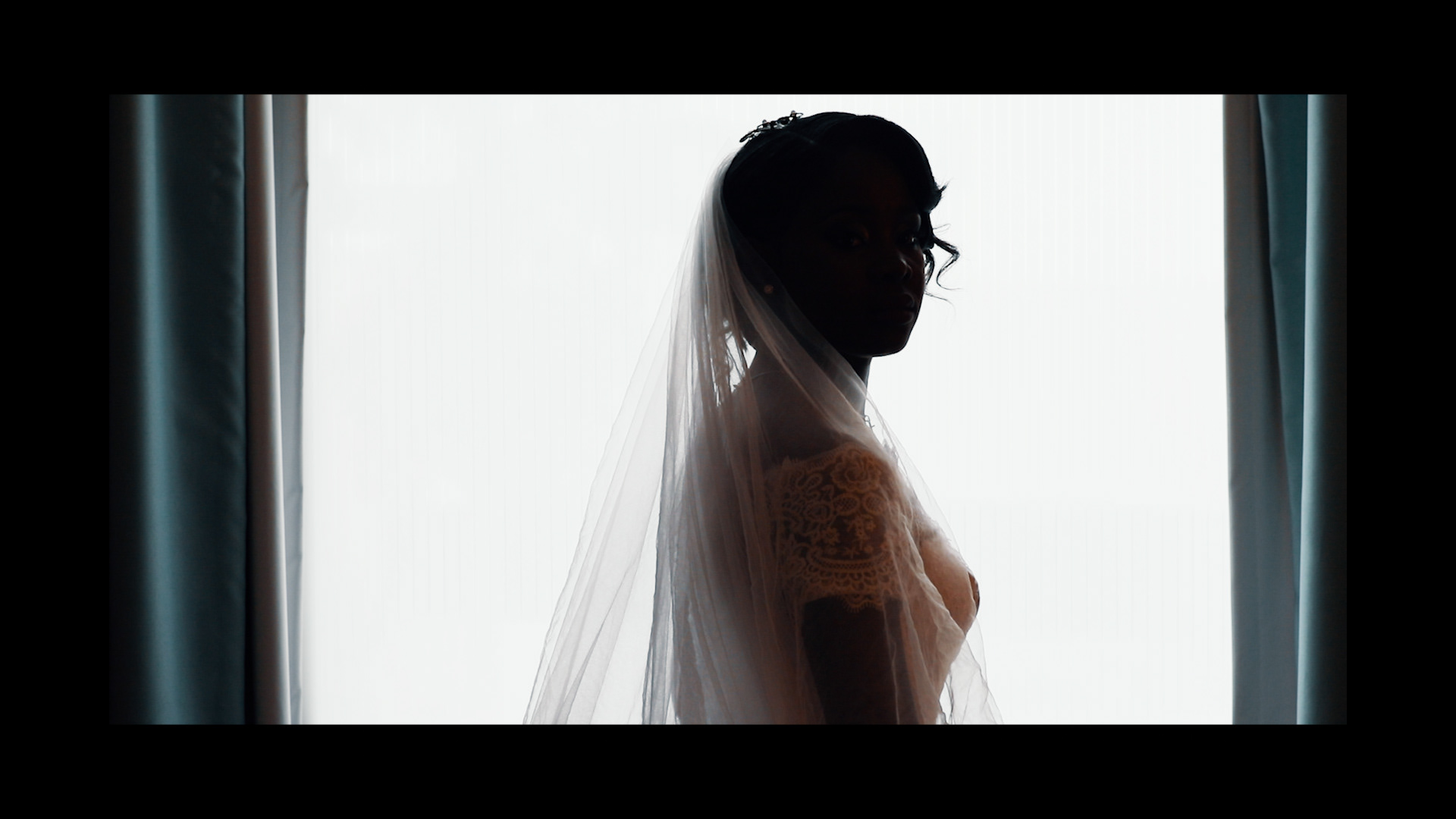 Wedding Videography