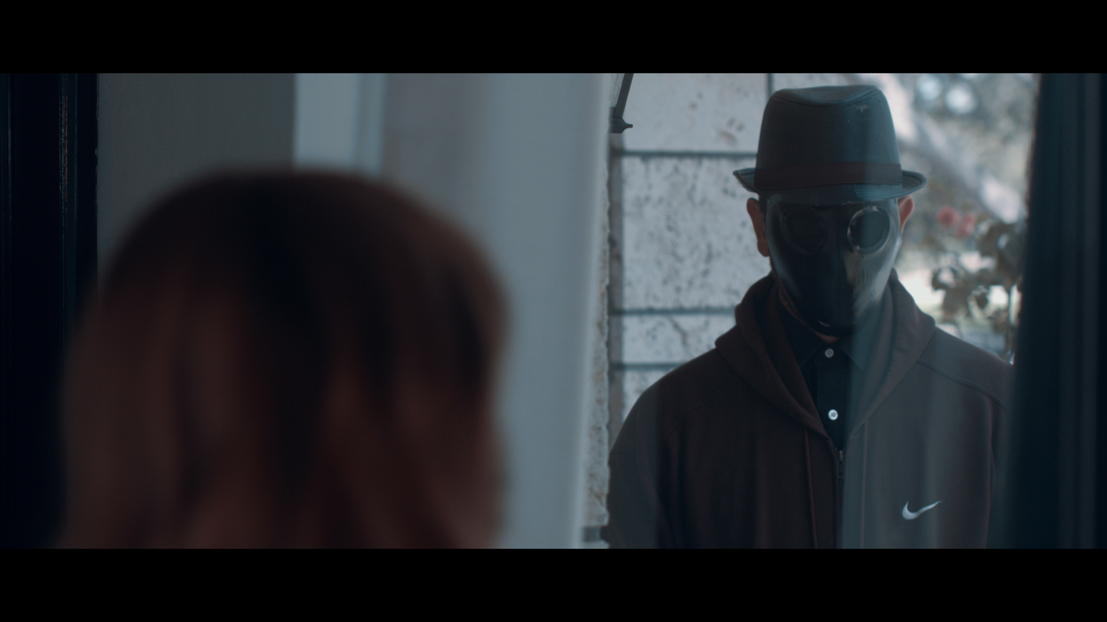Unboxed (Feature Film)