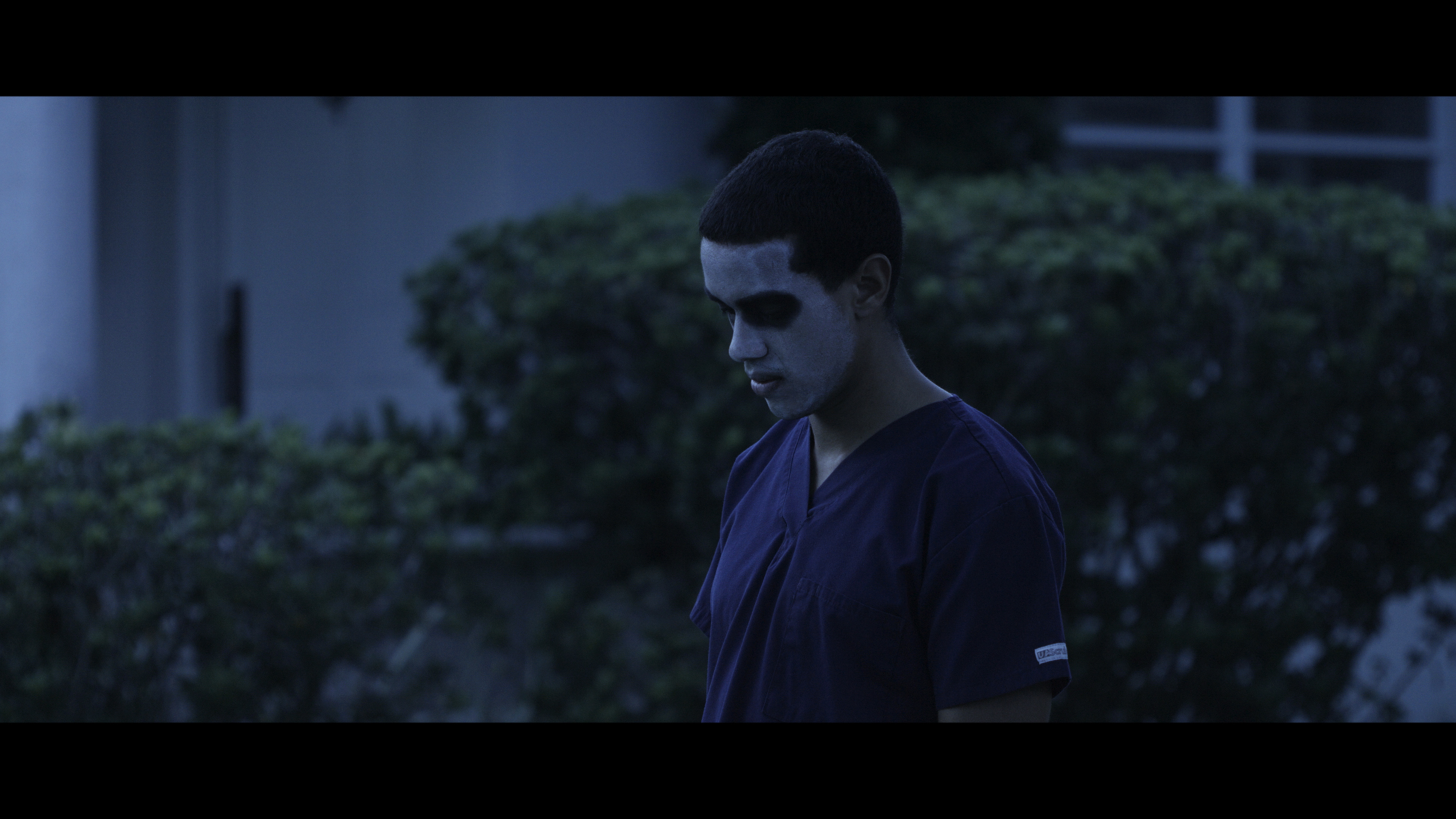Unboxed (Feature Film)