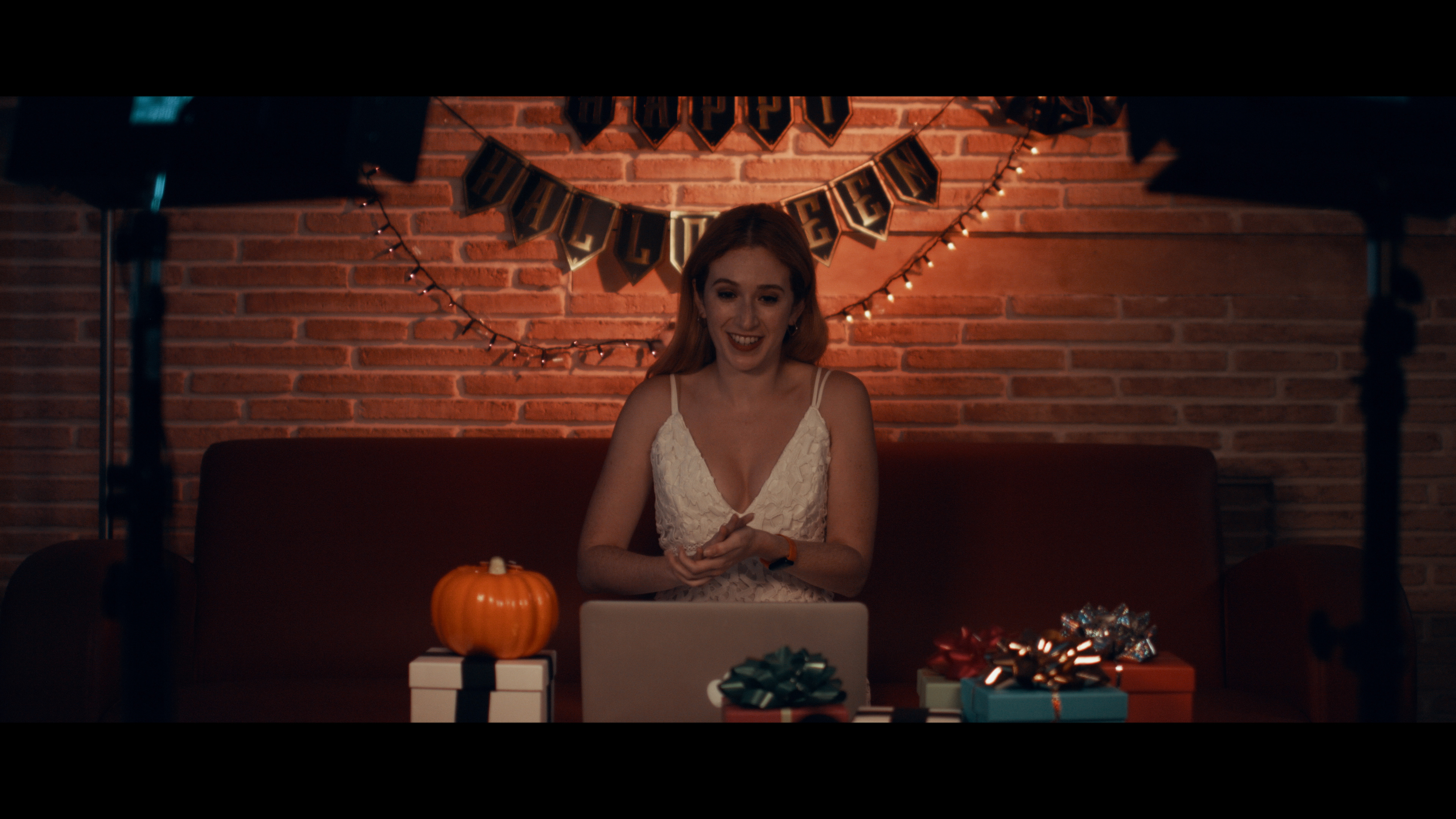 Unboxed (Feature Film)