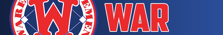 Wareham Gatemen