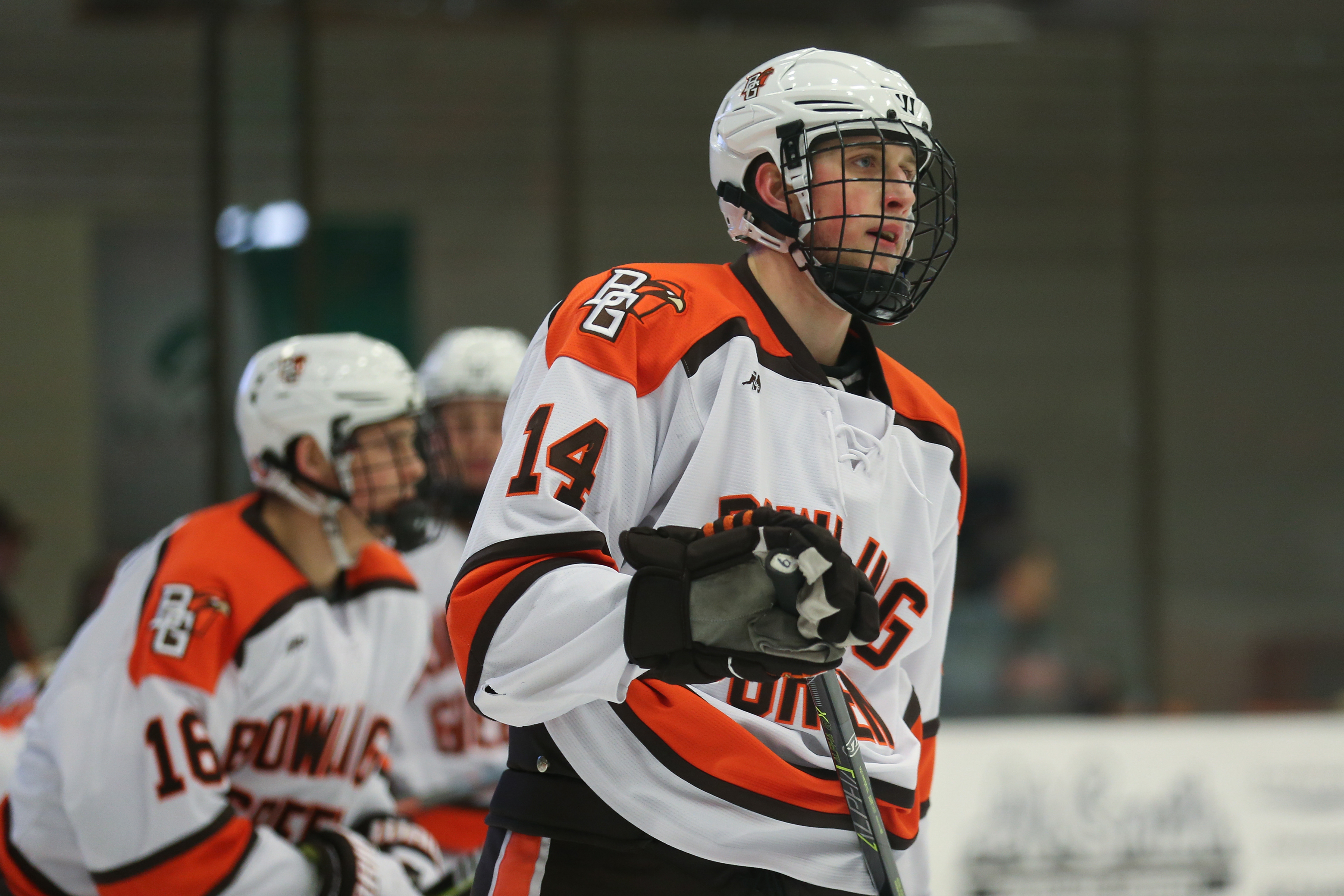 Justin Wells - Original