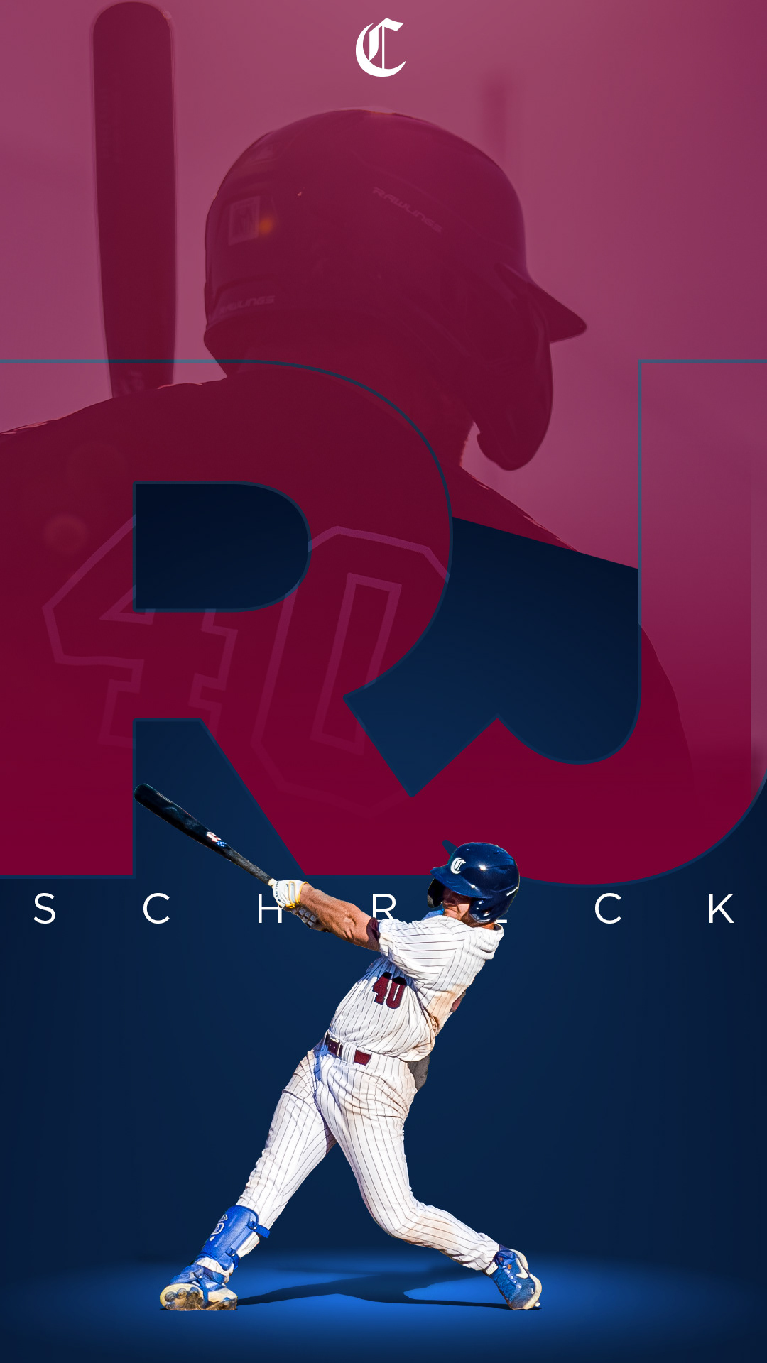RJ Schreck