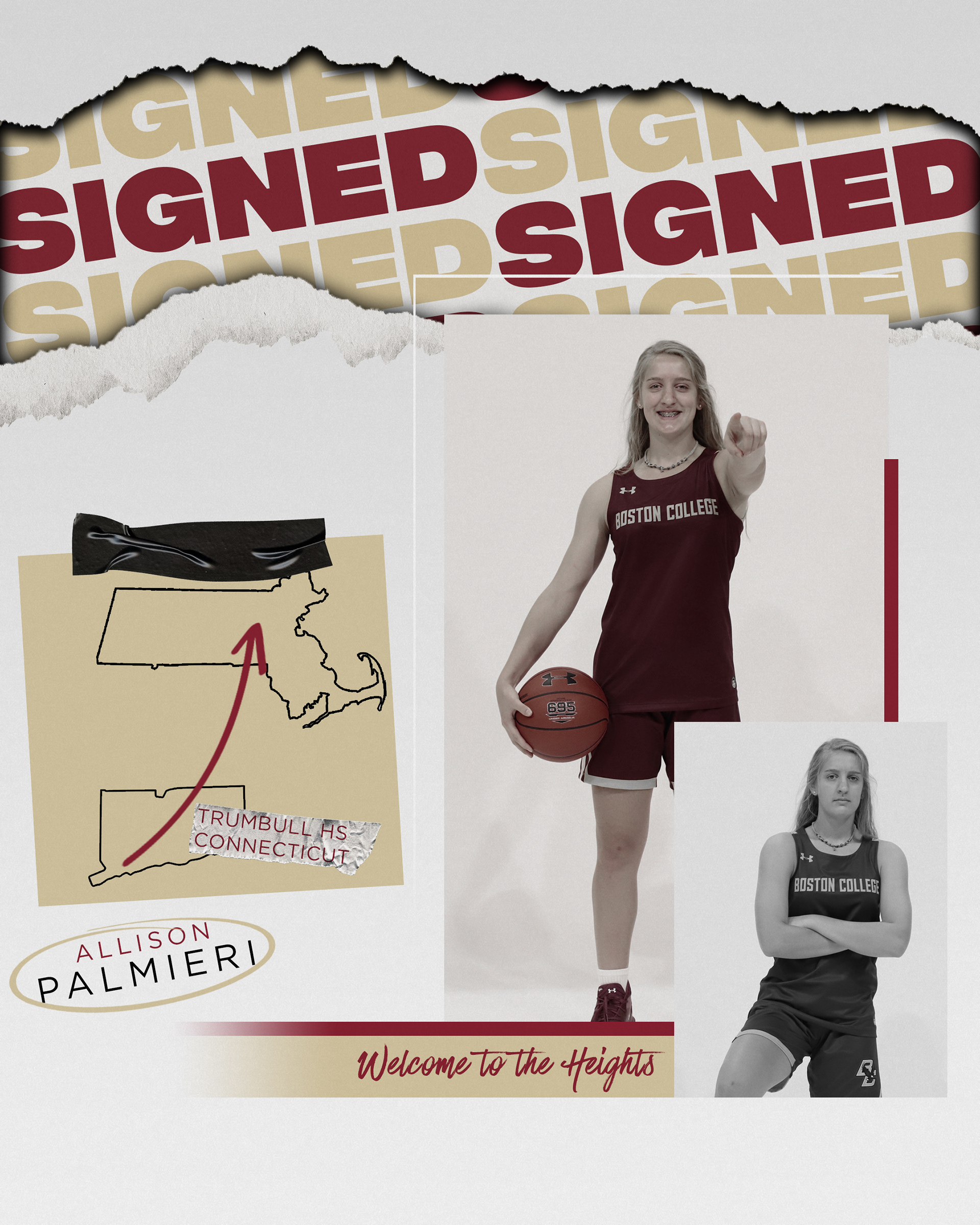 WBB - Allison Palmieri (V1)