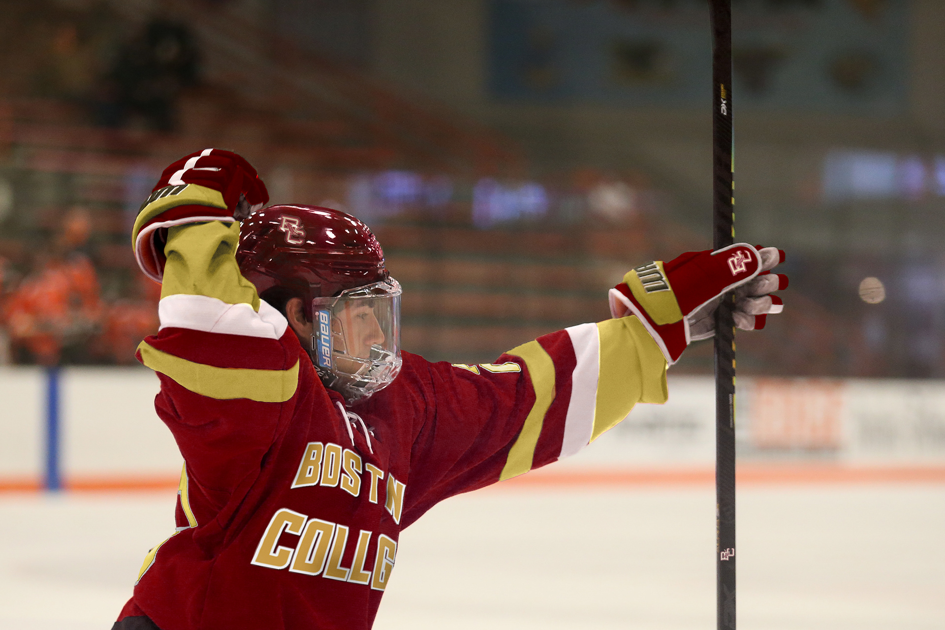 Brandon Kruse - Swap