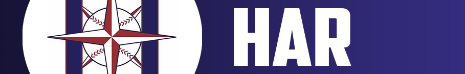 Harwich Mariners