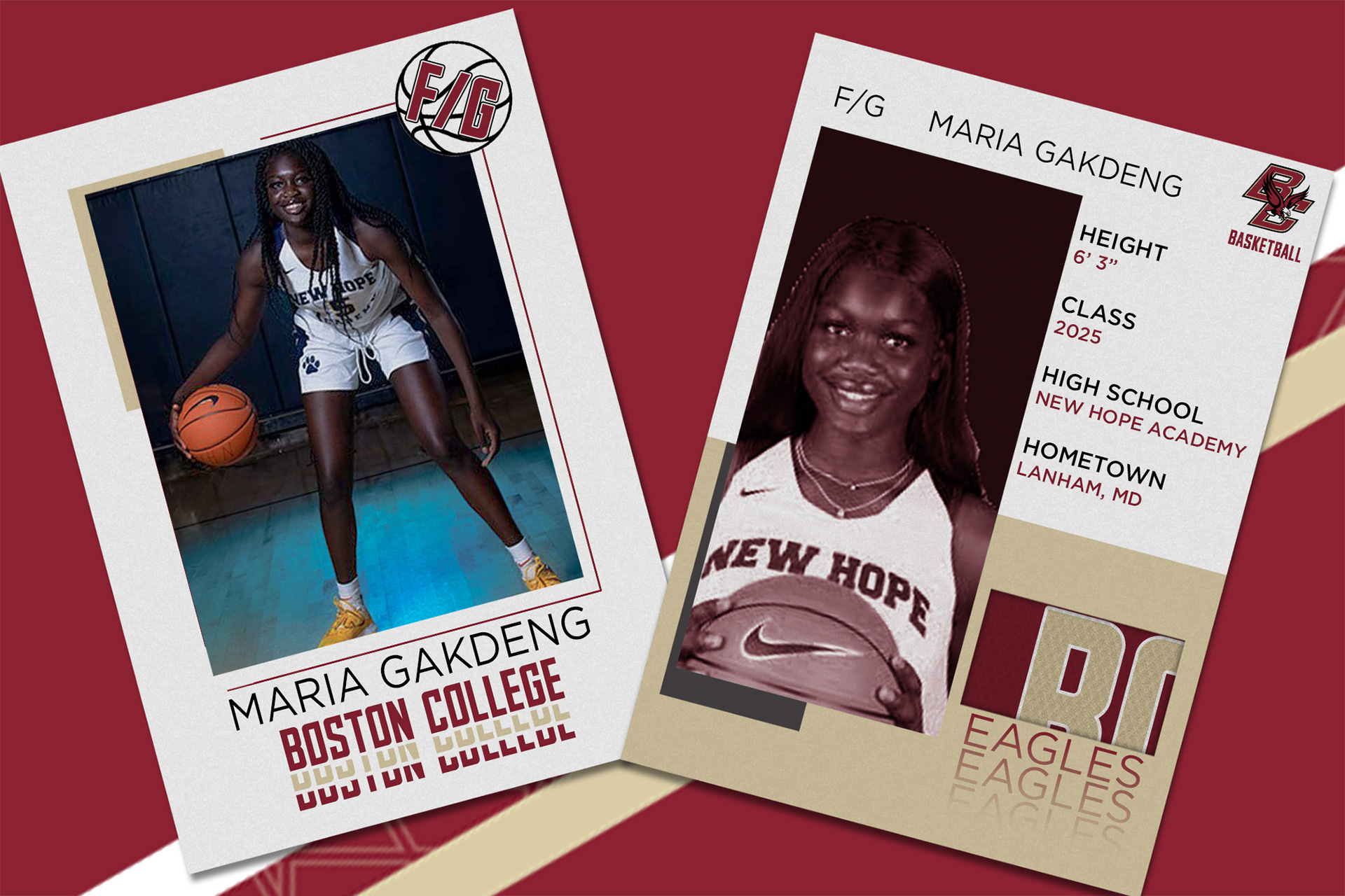 WBB - Maria Gakdeng (V2)