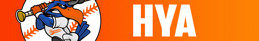 Hyannis Harborhawks