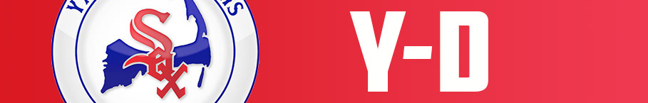Yarmouth-Dennis Red Sox