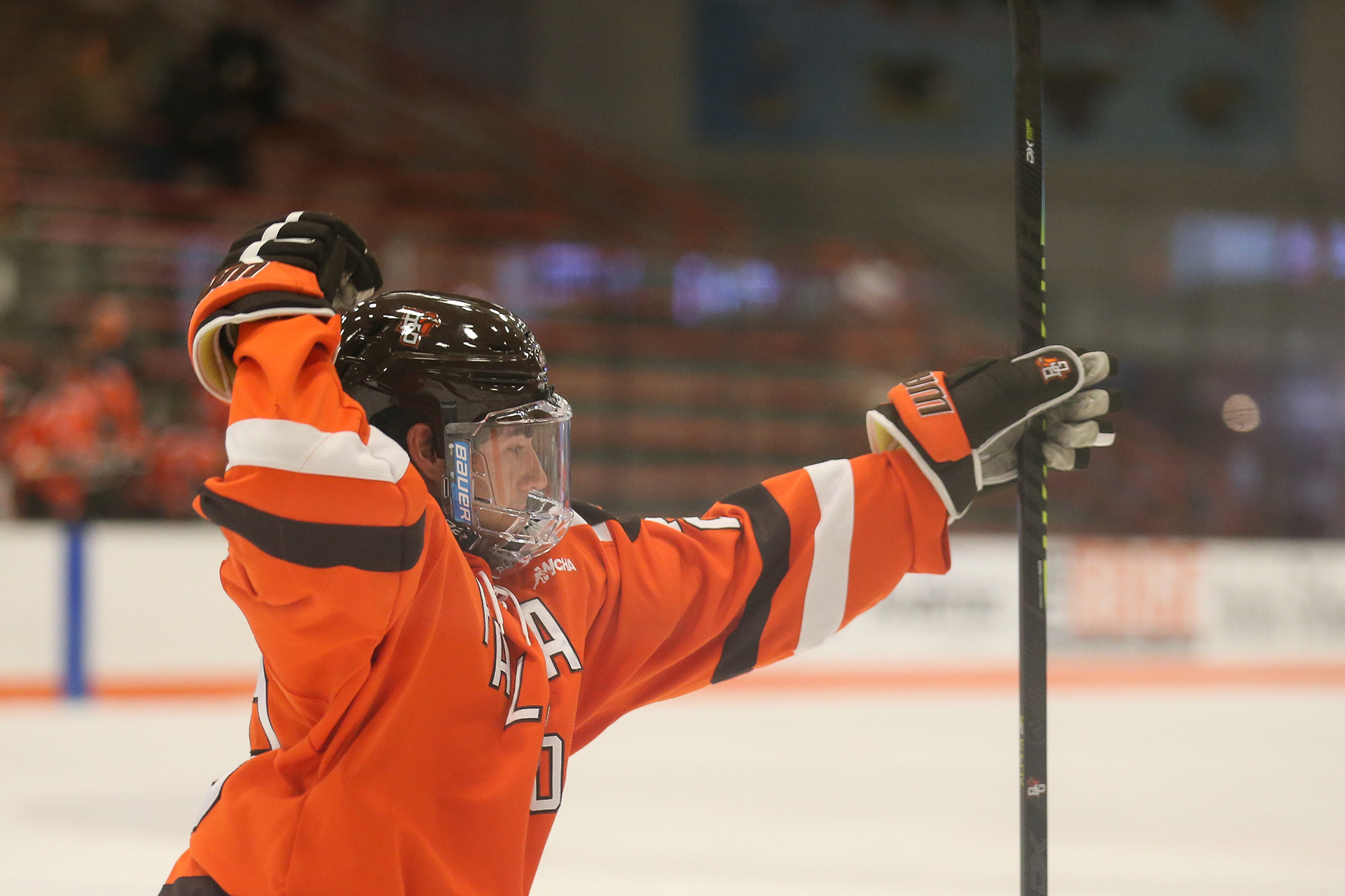 Brandon Kruse - Original