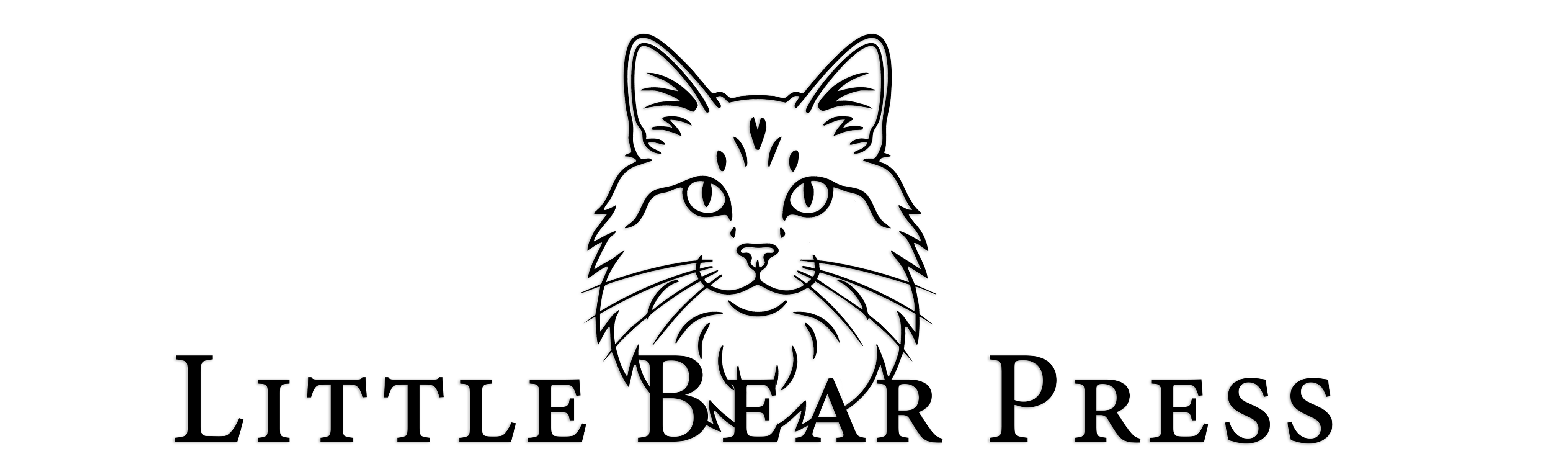 Little Bear Press